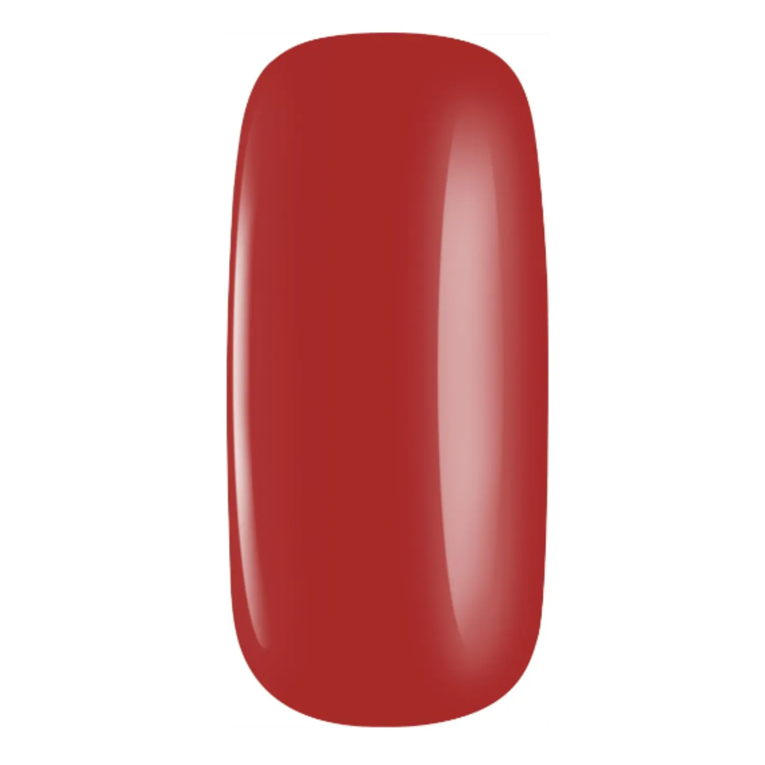Extreme Gel Shine Nail Color 60 - Image 2