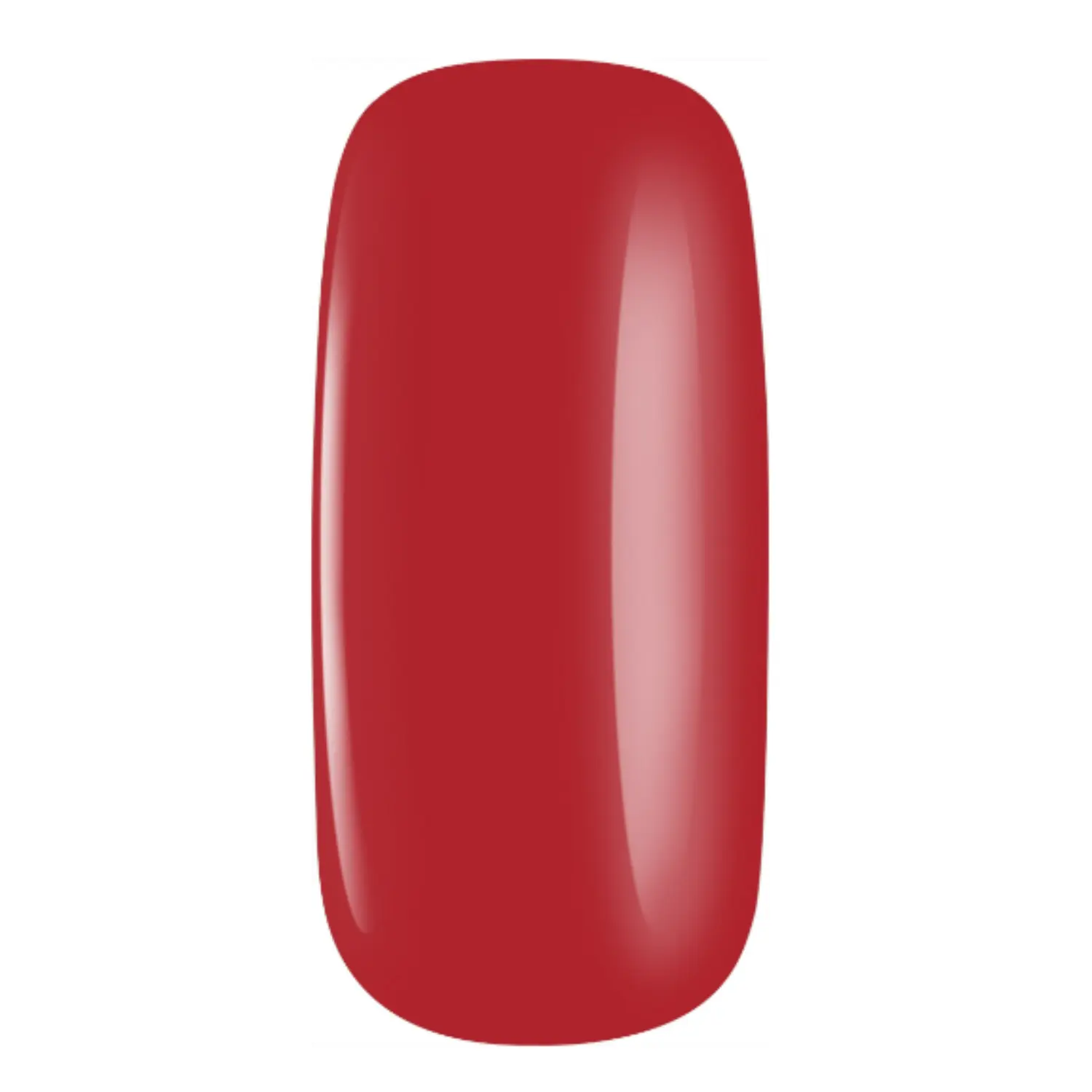 Extreme Gel Shine Nail Color 63 - Image 2