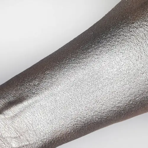 Water Make-up Metallic Palette M6 - Image 3