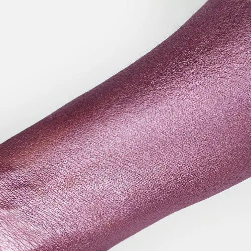 Water Make-up Metallic Palette M6 - Image 7