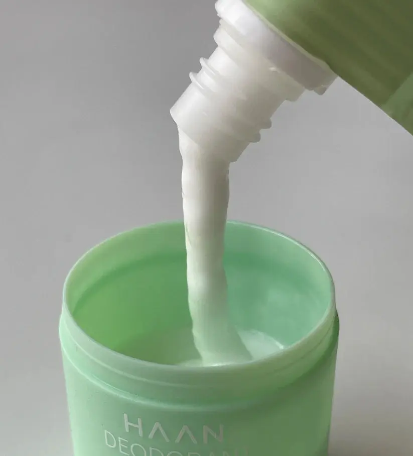 Deodorant Purifying Verbena - Image 4