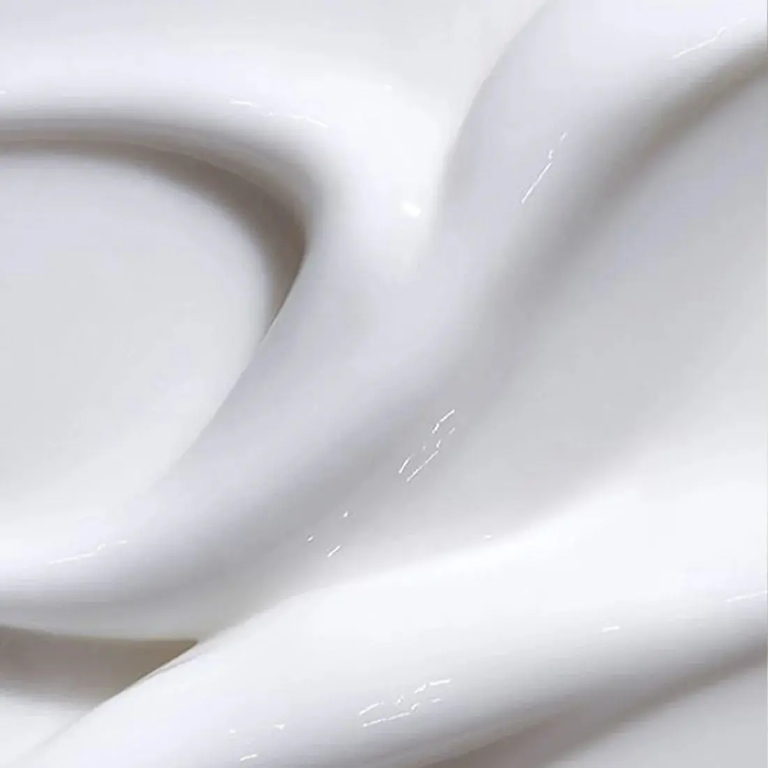 Hand Cream Coco Cooler - Image 2