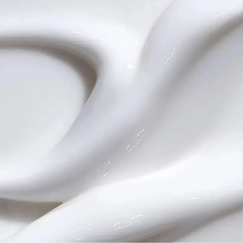 Hand Cream Tales of Lotus - Image 2
