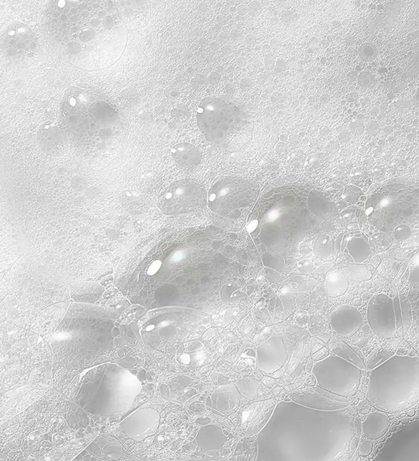 Morning Glory Body Soap - Image 4