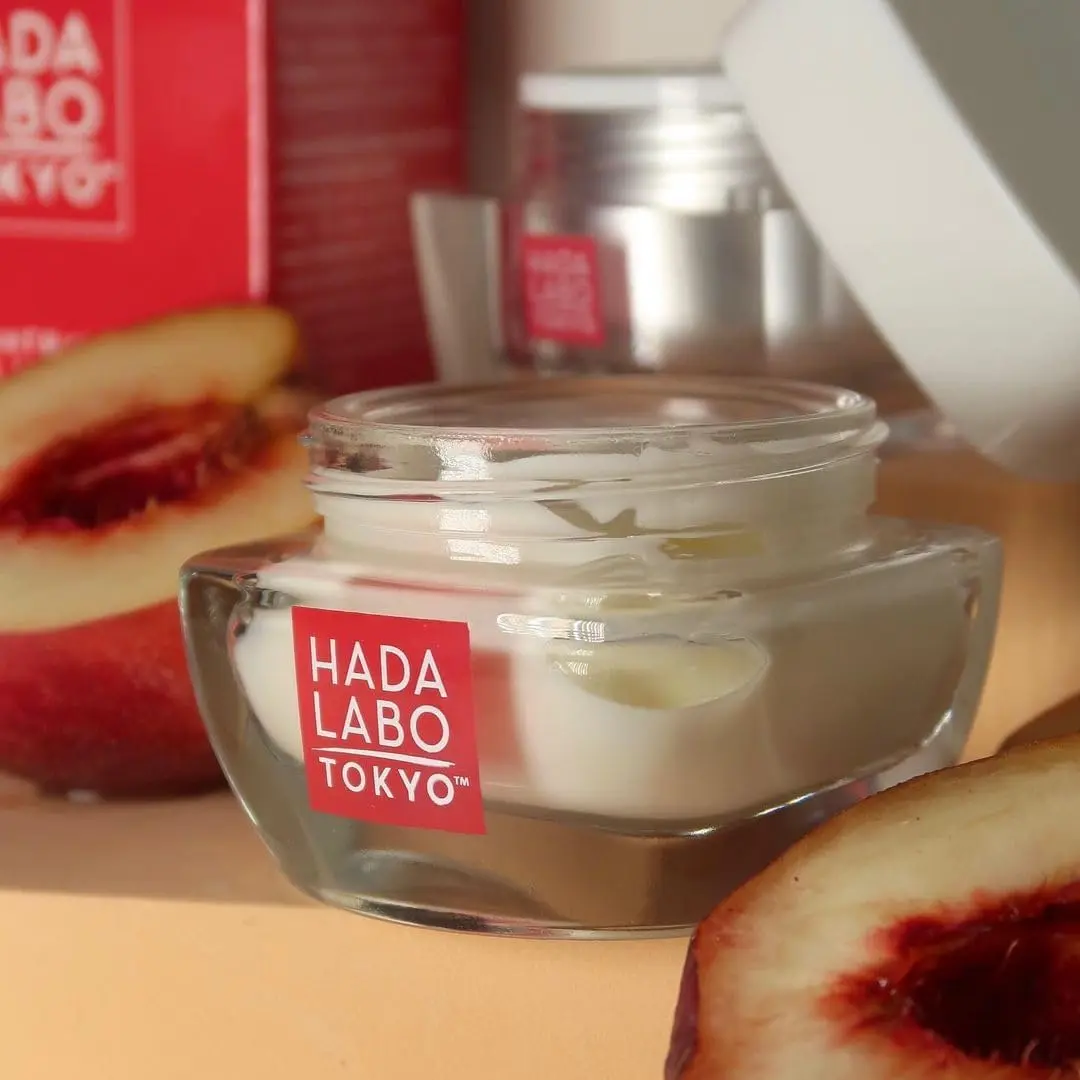 Day Cream Anti-Aging - Image 3