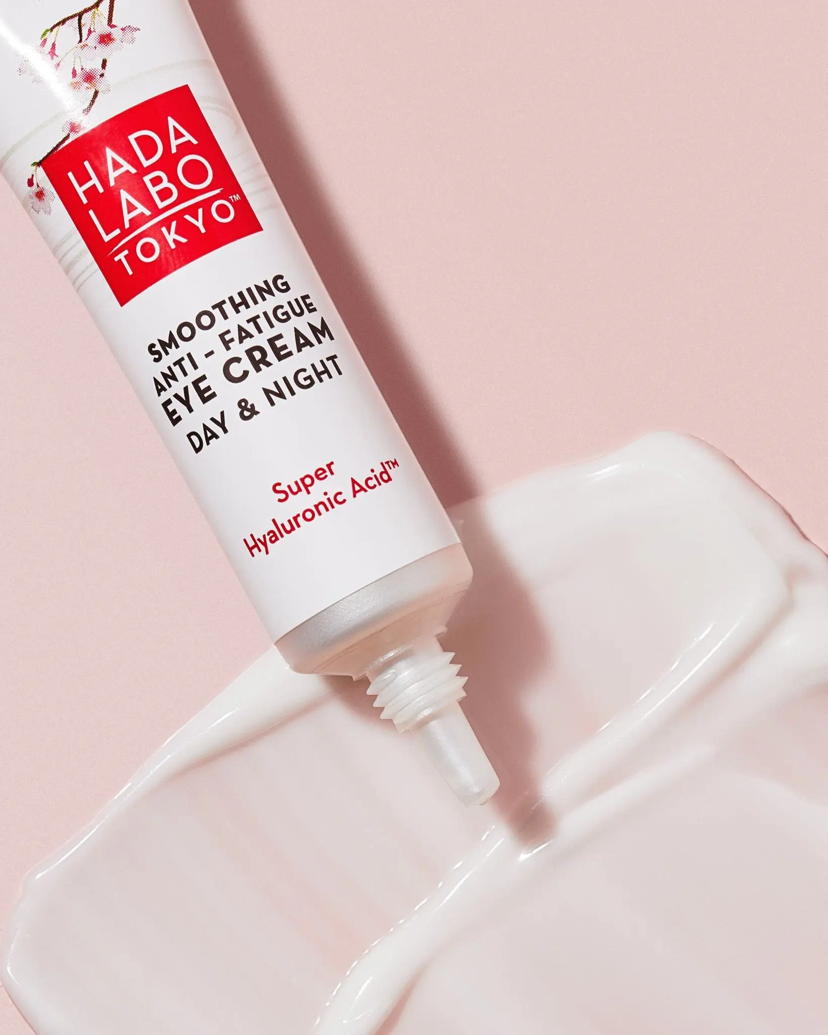 Eye & Mouth Area Cream - Image 3