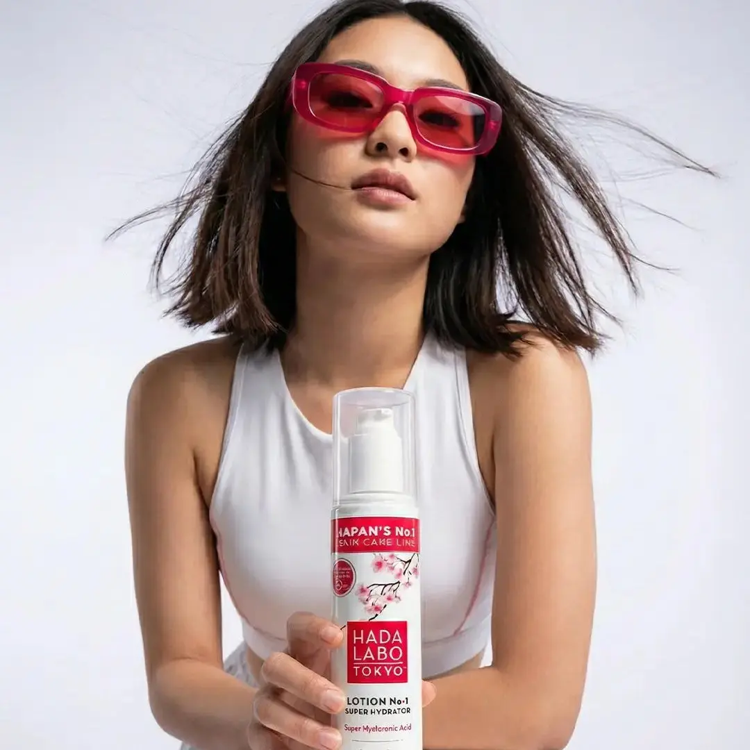 Lotion No.1 - Image 6