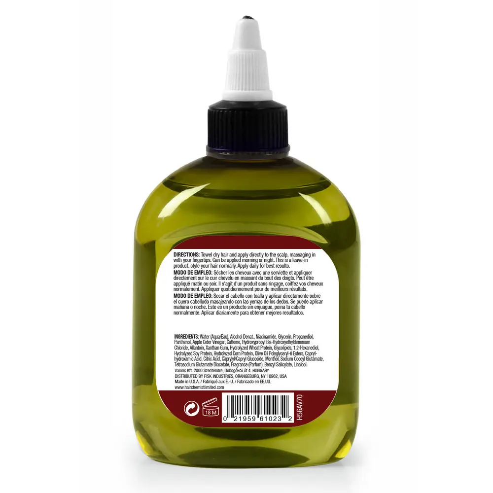 Apple Cider Vinegar Stimulator - Image 2