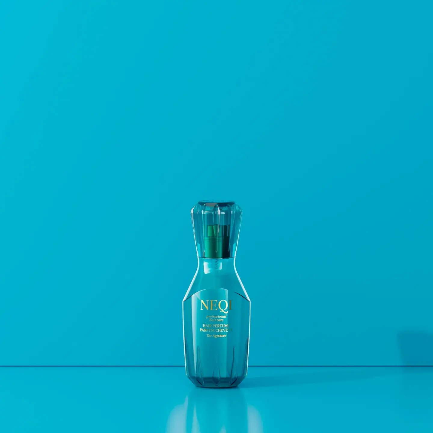 Hair Perfume The Signature - Image 3