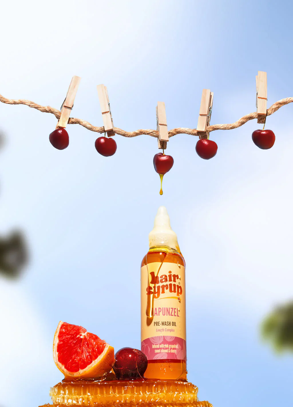 Rapunzel - Image 2