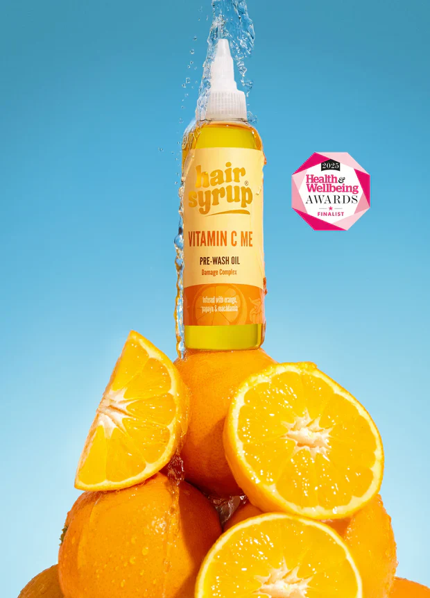 Vitamin C Me 300 ml - Image 2
