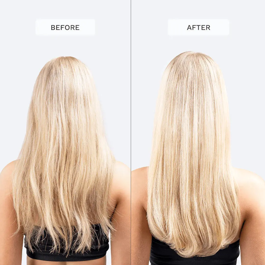 Conditioner For Dry Damaged Hair - Image 2