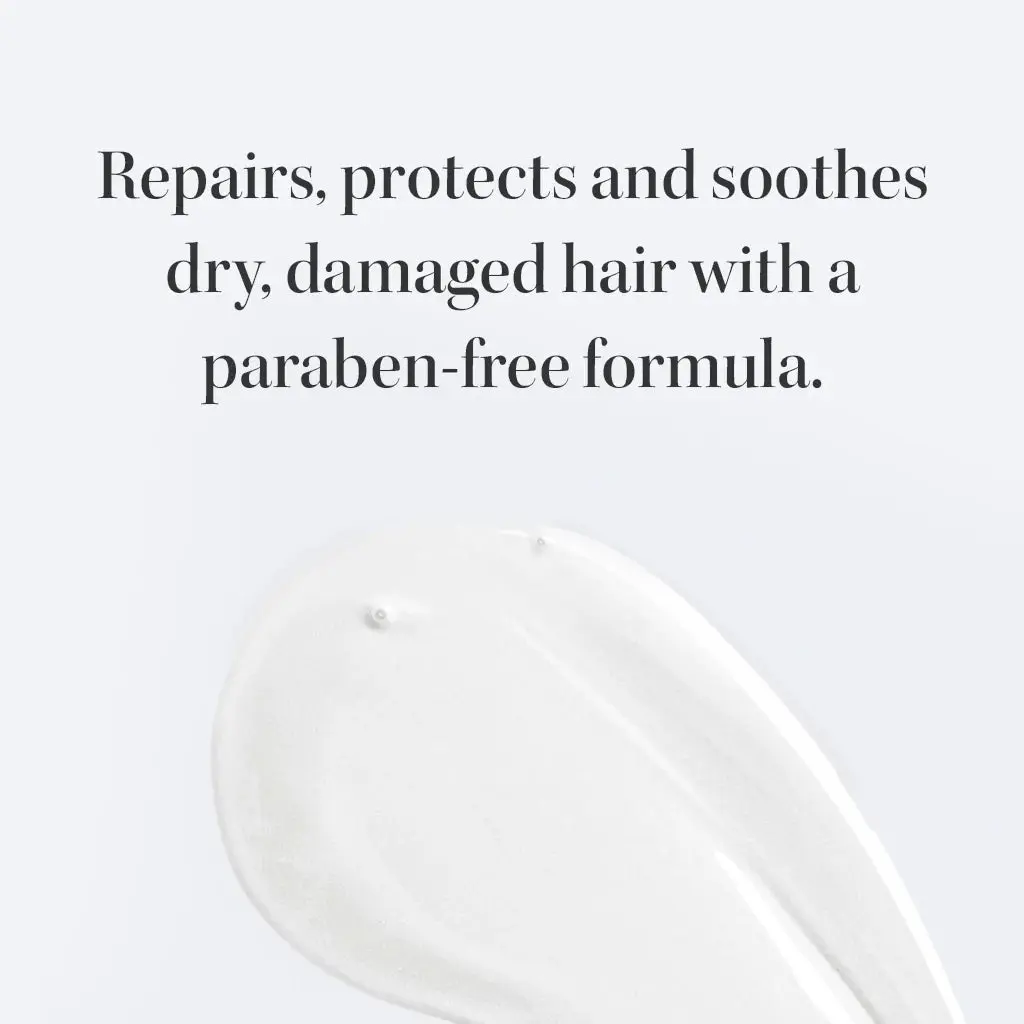 Conditioner For Dry Damaged Hair - Image 3