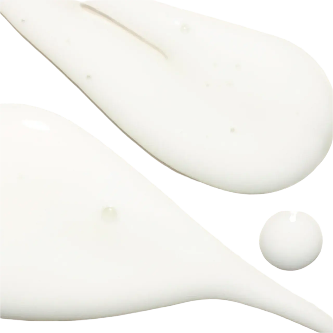 Black Rice Night Knight Retinol Serum - Image 2