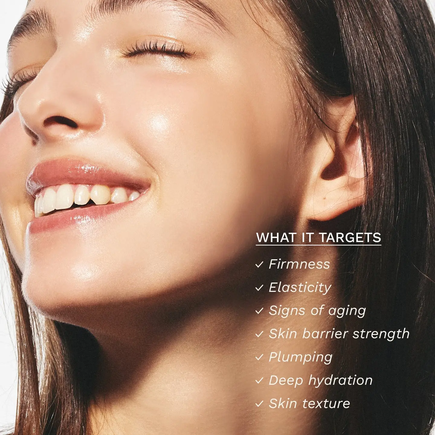 Black Rice Probiotics Barrier NAD+ Serum Mist - Image 4