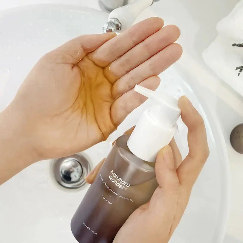 Cleanse and Glow Set - Image 2