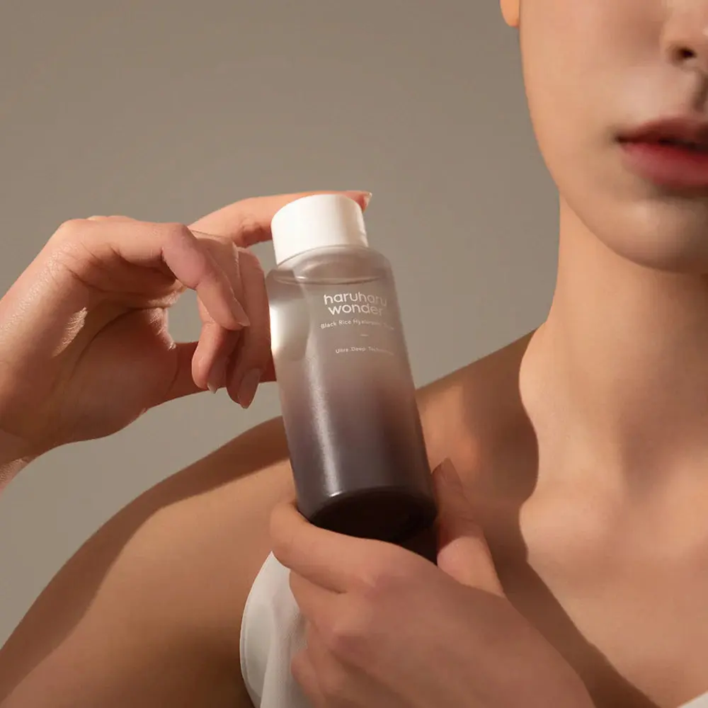 Cleanse and Glow Set - Image 4