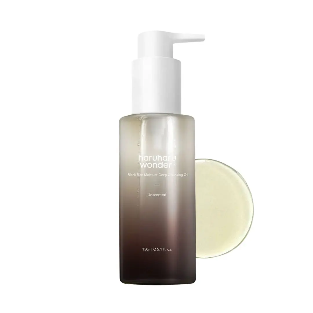 Cleanse and Glow Set - Image 5