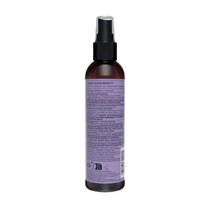 Biotin 5 in 1 Leave-In Spray - Image 5