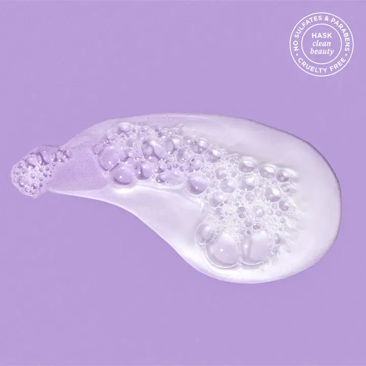 Biotin Boost Thickening Shampoo - Image 2