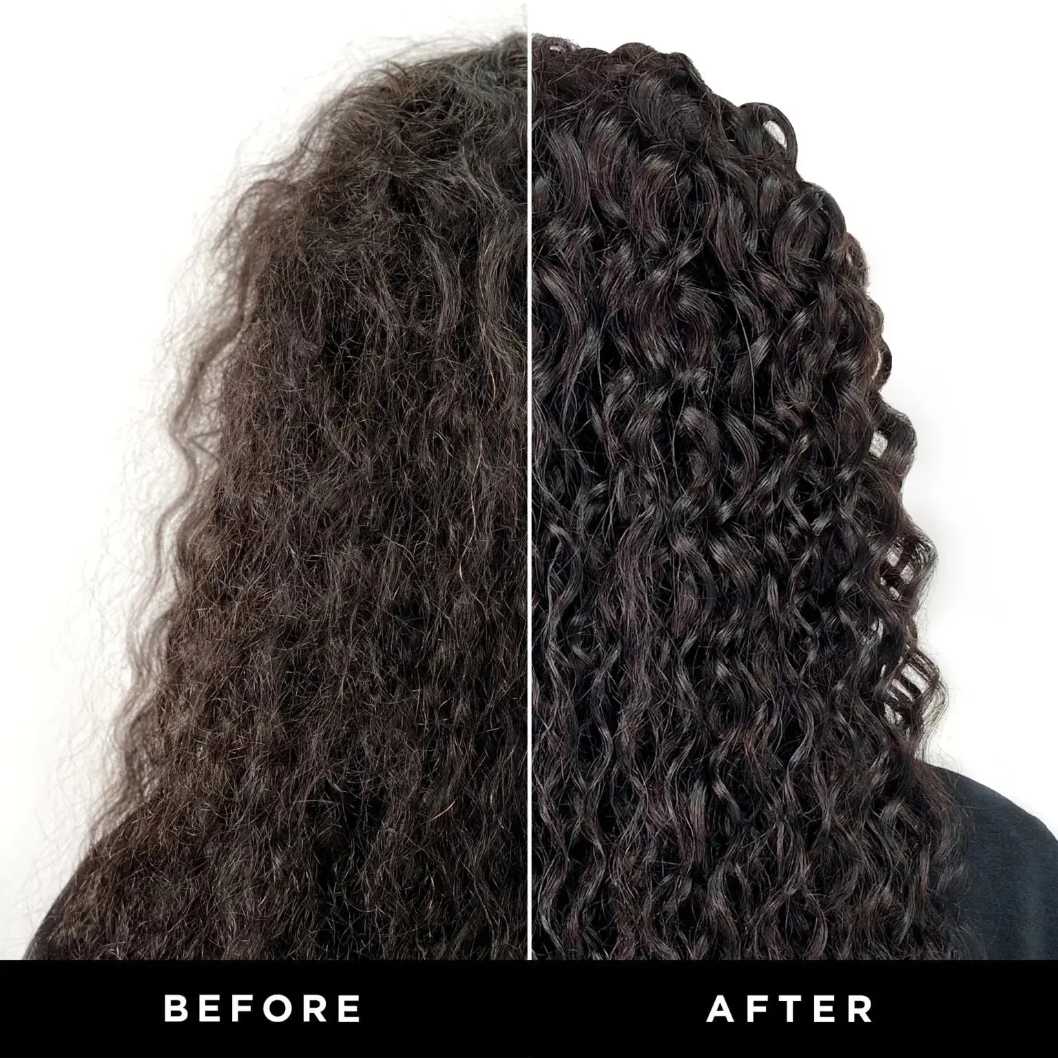 Curl Care Curl Defining Cream - Image 2
