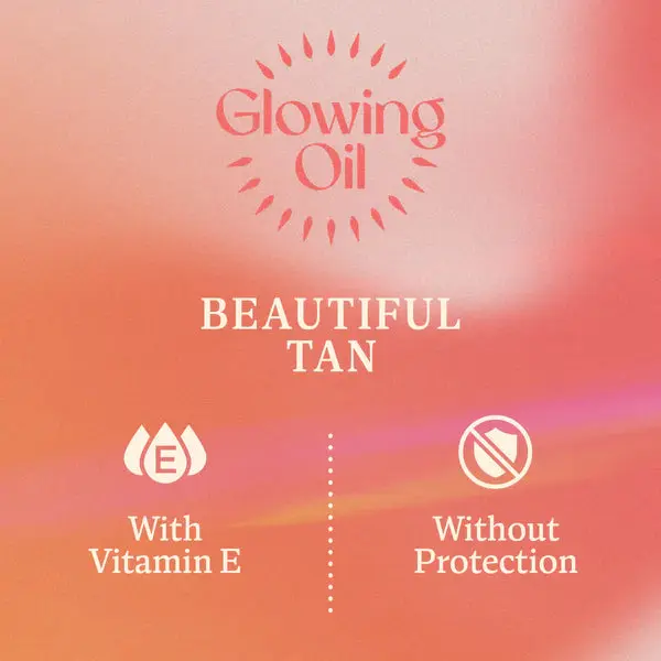 Hawaiian Tropic Tropical Tanning Oil with Coconut 200ml - Image 4