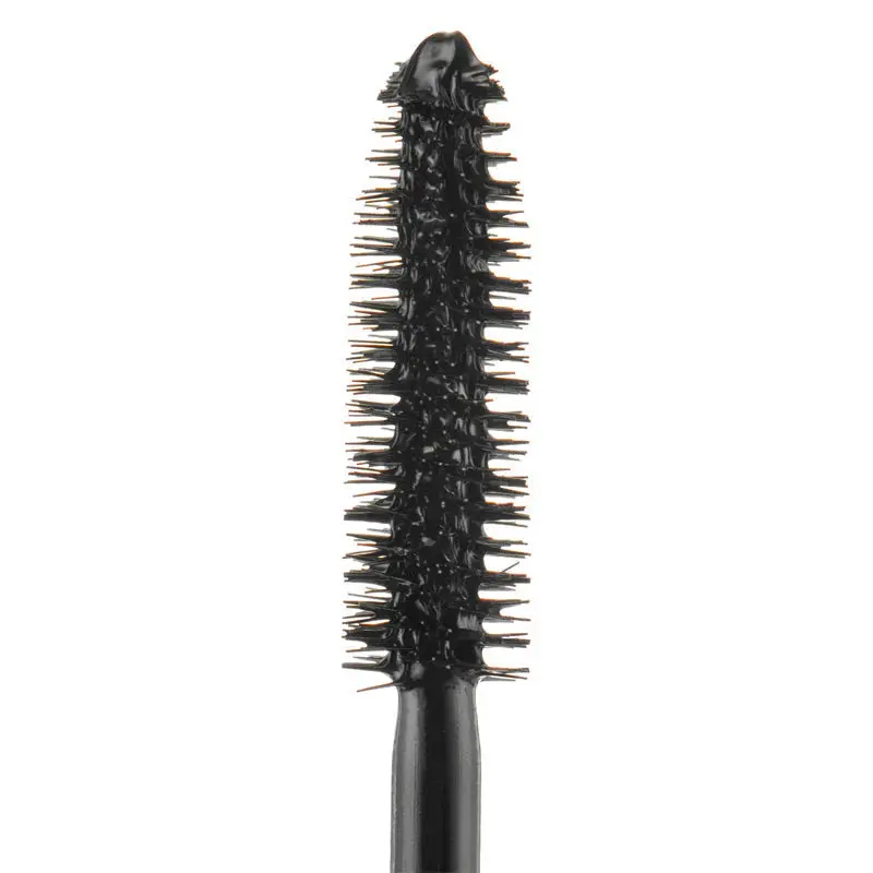 Dailism Smudge Stop Mascara Black Volume - Image 3