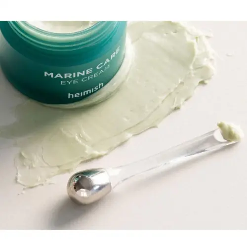Marine Care Eye Cream - Image 2