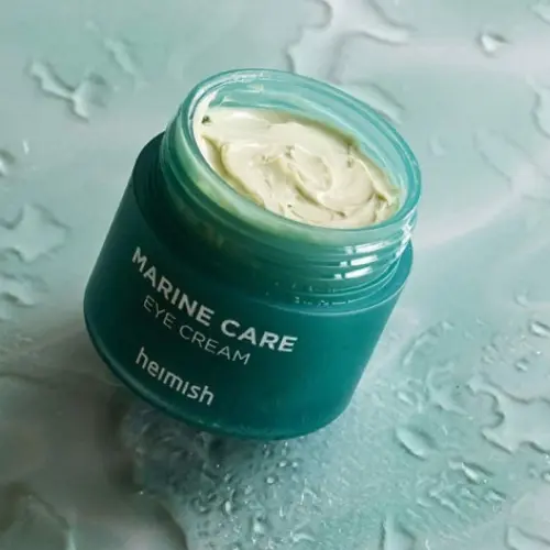 Marine Care Eye Cream - Image 3