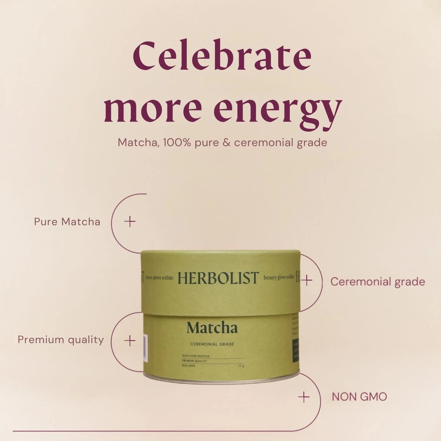 Matcha - Image 3