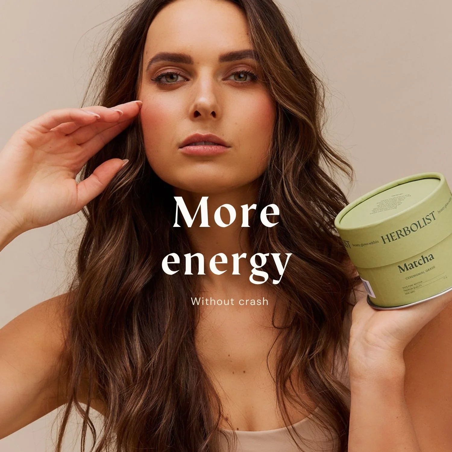 Matcha - Image 5