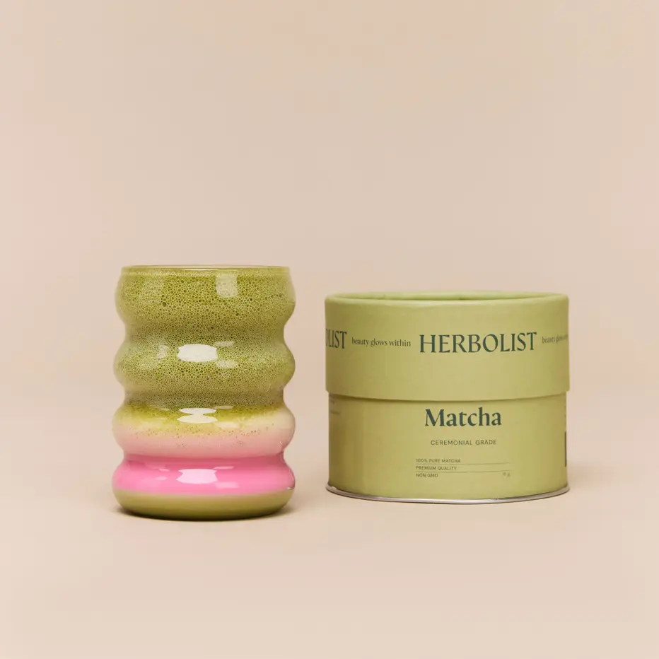 Matcha - Image 6