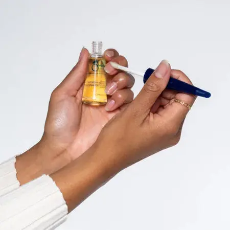 Nourishing Nail Oil - Image 2