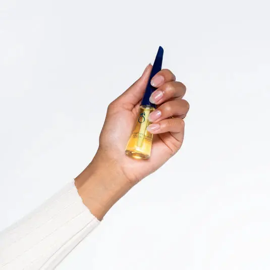 Nourishing Nail Oil - Image 3