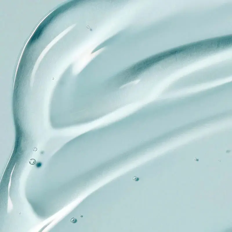 Phyton Squa Hyal Blue Gel Cream - Image 3