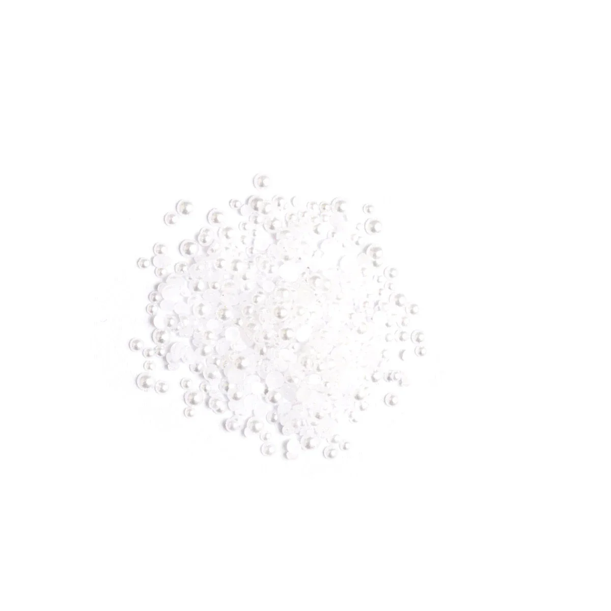 901 3D Nail Decorations Pearlfection - Image 3