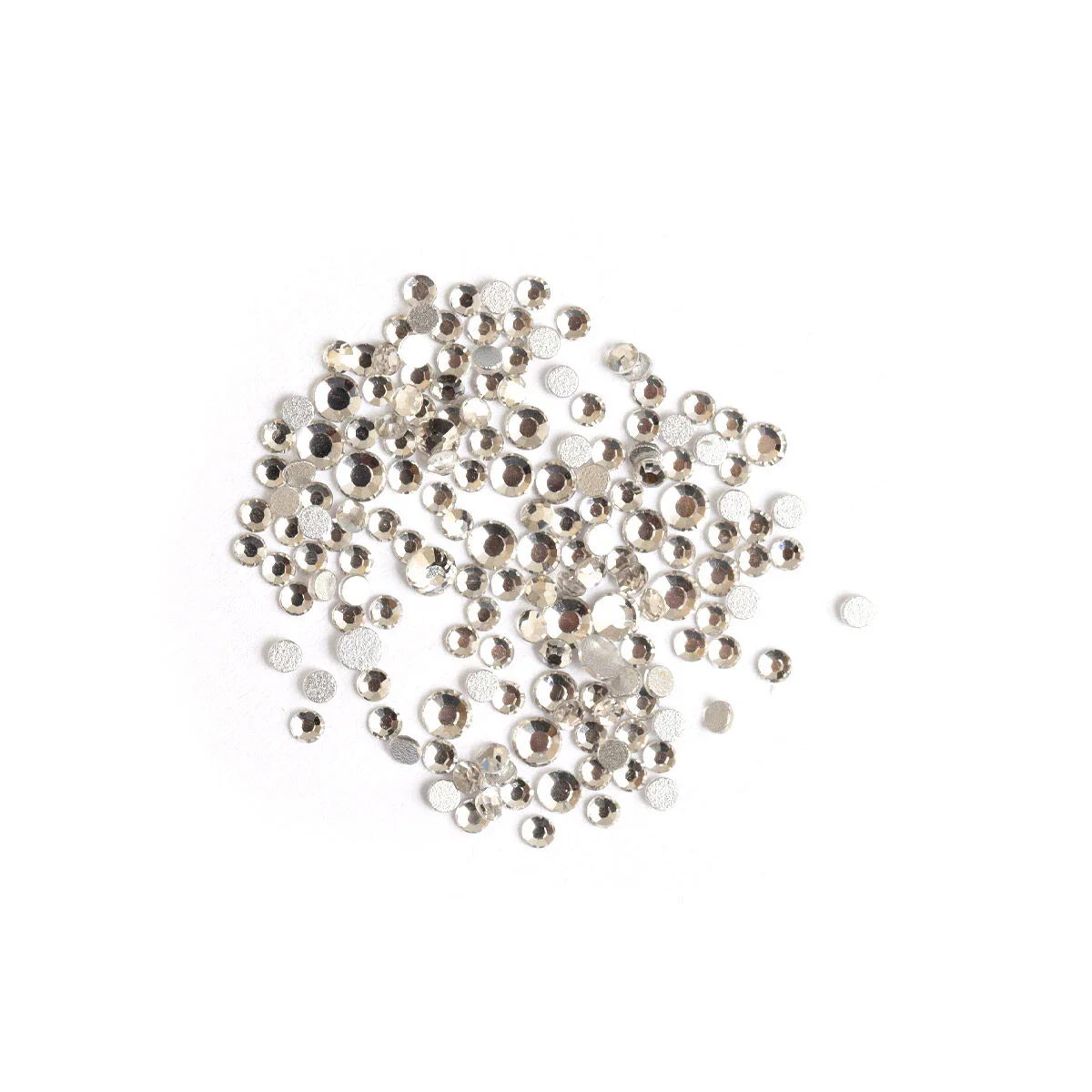 902 3D Nail Decorations Bling it On - Image 3