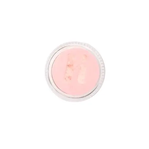 Mermaid Powder Pink - Image 2