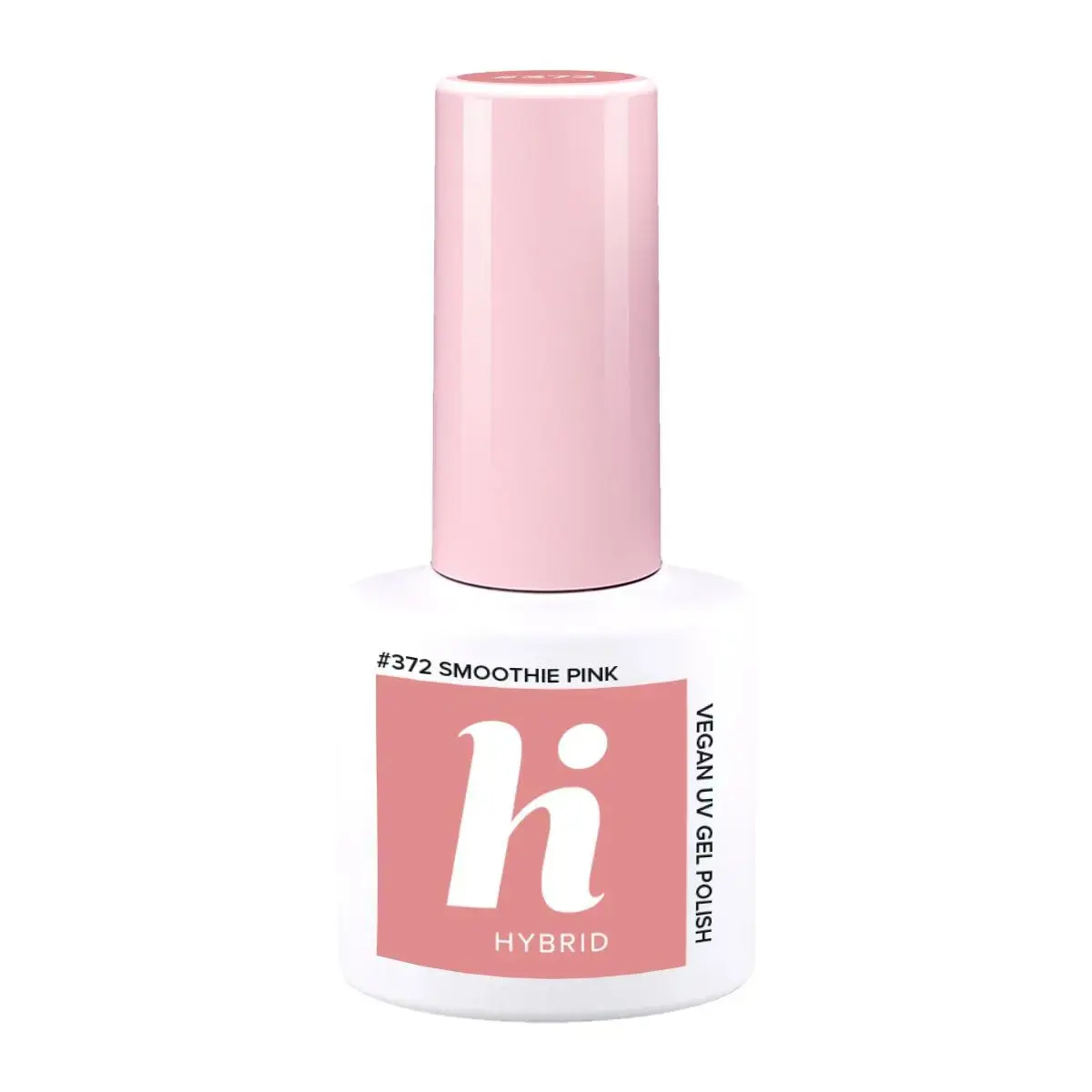 Starter Set UV Gel Polish - Image 13