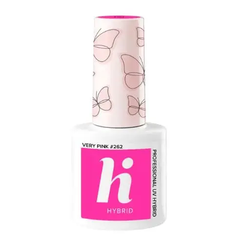 Starter Set UV Gel Polish - Image 15