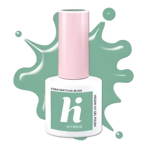 Starter Set UV Gel Polish - Image 16