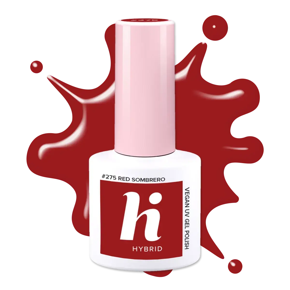Starter Set UV Gel Polish - Image 17