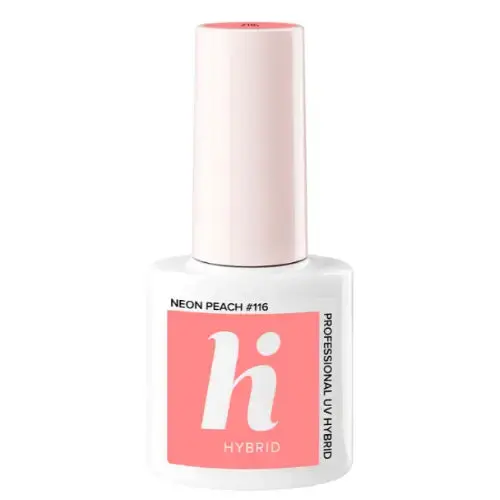 Starter Set UV Gel Polish - Image 22