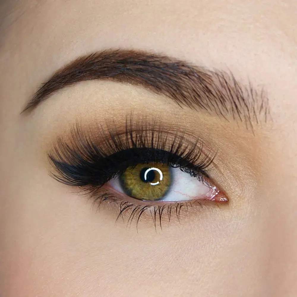 Hidden Agenda Lash Kit - Image 3