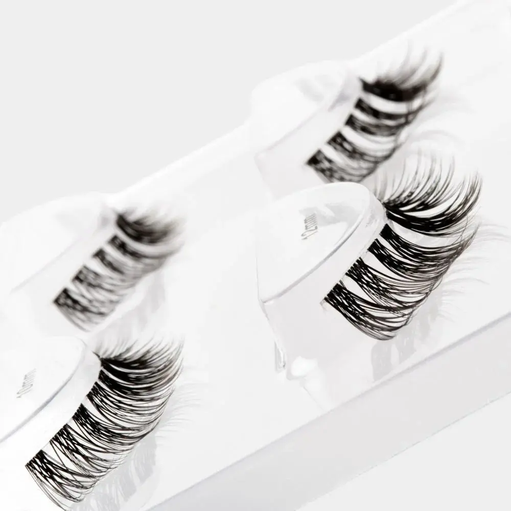 Hidden Agenda Lash Kit - Image 5