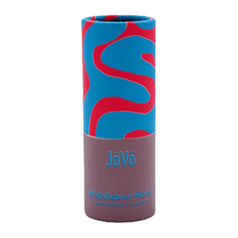 Highlighter Stick Sunrise - Image 2