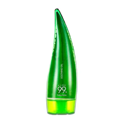 Aloe 99% Soothing Gel - Image 2