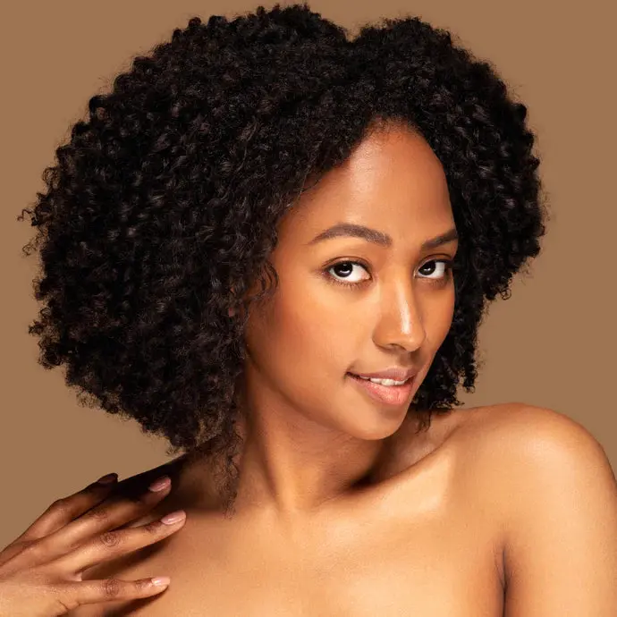 Almond Oil - Image 2
