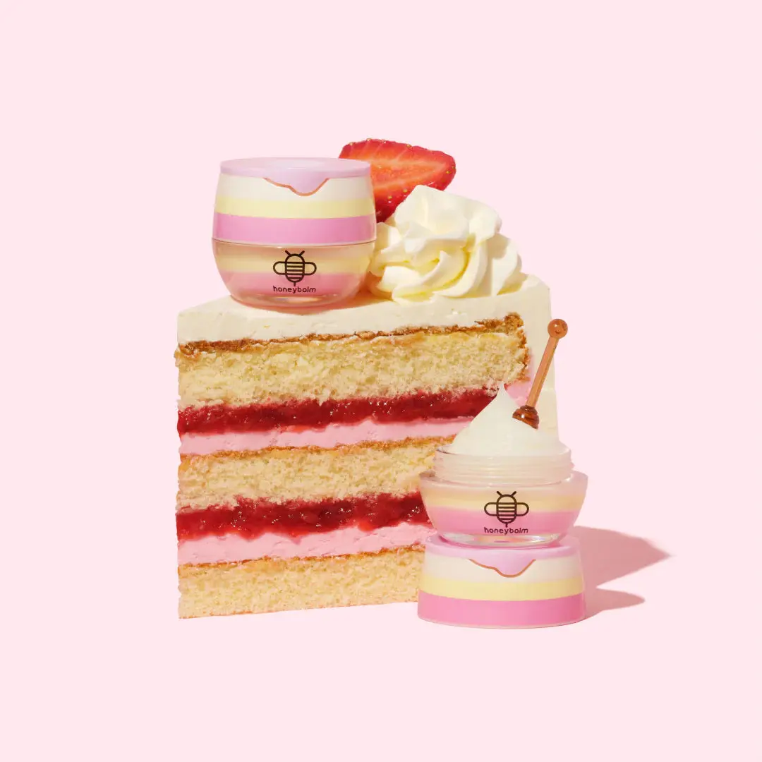 Birthday Cake - Image 3