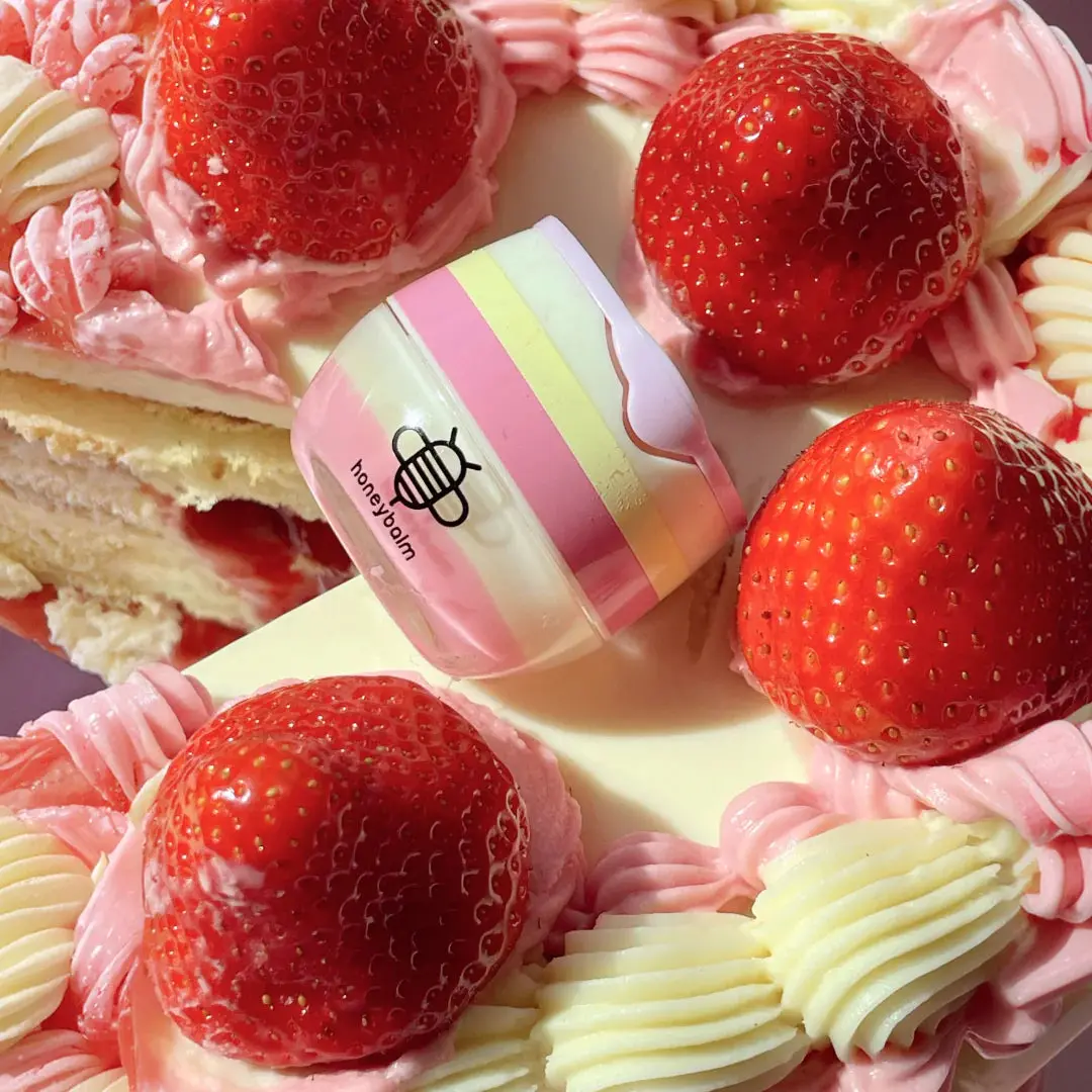 Birthday Cake - Image 5
